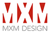 MXM DESIGN Internetagentur | Werbeagentur